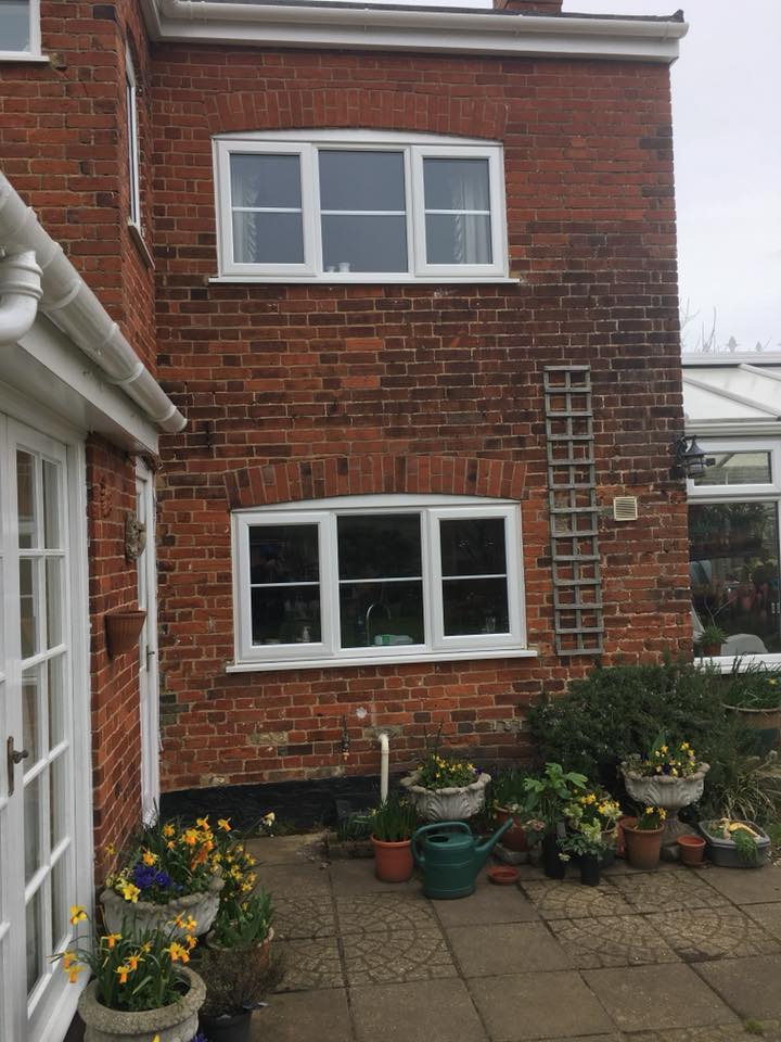 Services Sure Fix Window & Door Repairs Ipswich, Hadleigh