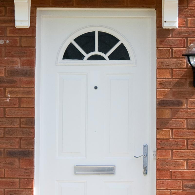 Services Sure Fix Window & Door Repairs Ipswich, Hadleigh