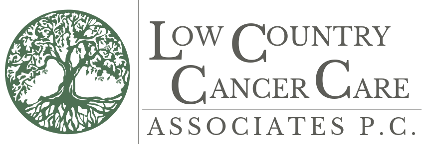 Low Country Cancer Care Waycross Ga