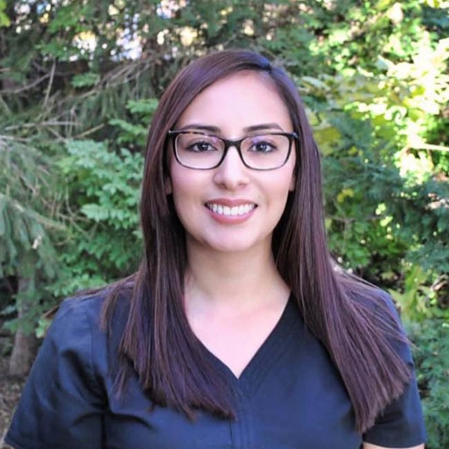 Richard A Farmer DDS Orthodontist About Us