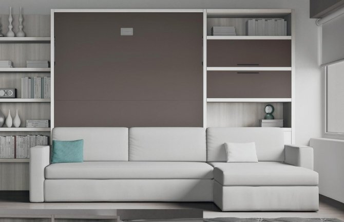Pagamenti online - Roma - Armadi e Dintorni - Arredo salvaspazio Pagamenti online - Roma - Armadi e Dintorni - Arredo salvaspazio