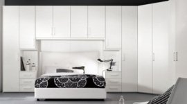 Cucine moderne - Roma - Armadi e Dintorni - Arredo su misura Cucine moderne - Roma - Armadi e Dintorni - Arredo su misura
