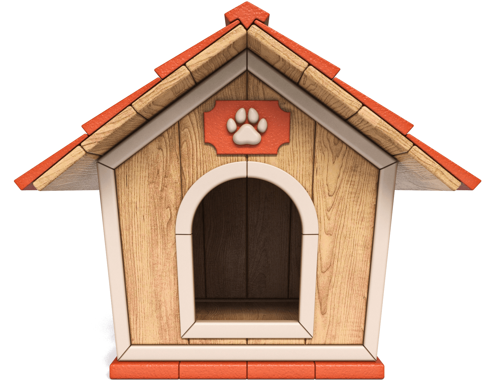 Kennel Services Harrisburg, NC Wyolina Kennels