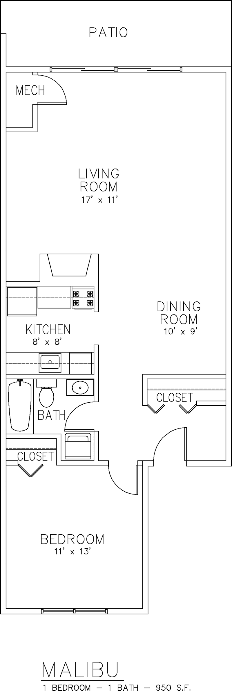 Property Details Auburn Ridge Townhomes