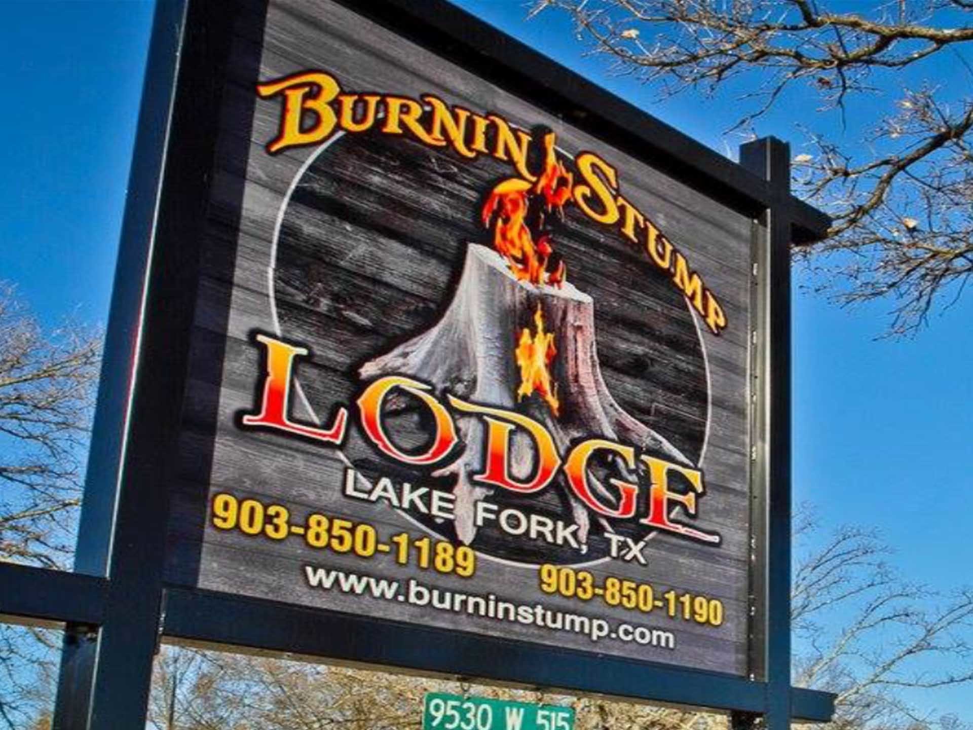 Gallery Signs, Banners, Vehicle Wraps EMH Graphic Design Tyler, TX