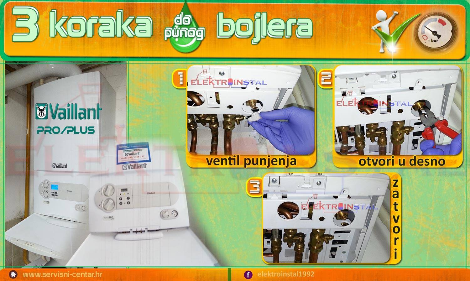 najbolja pitanja prilikom izlaska