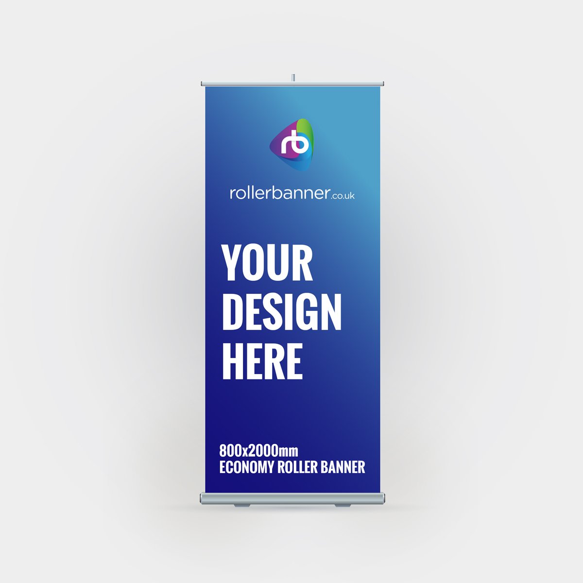 A guide to roller banners
