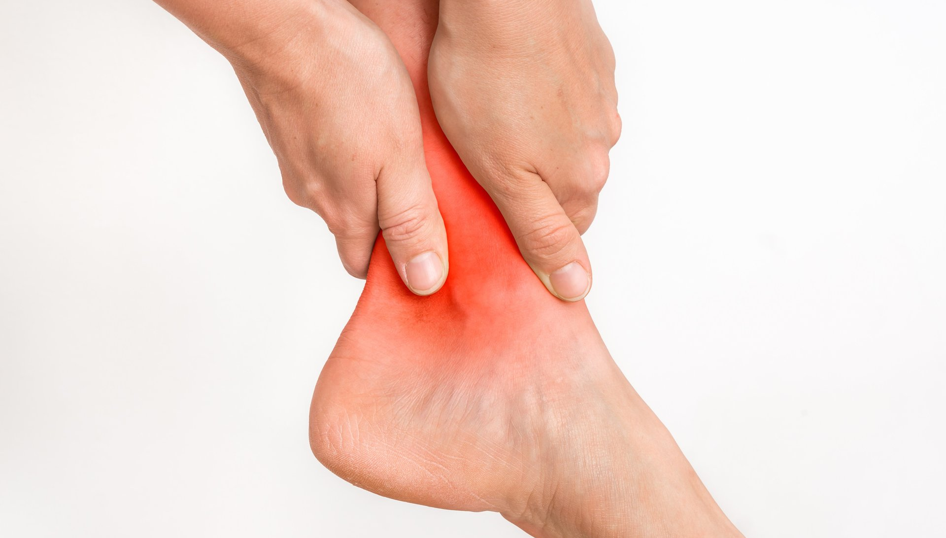 Ankle Doctor Baton Rouge Ankle Treatment Baton Rouge