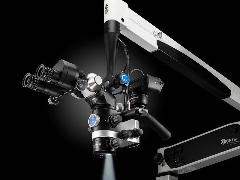 Home [www.meadowbrookdentalcentre.ca]