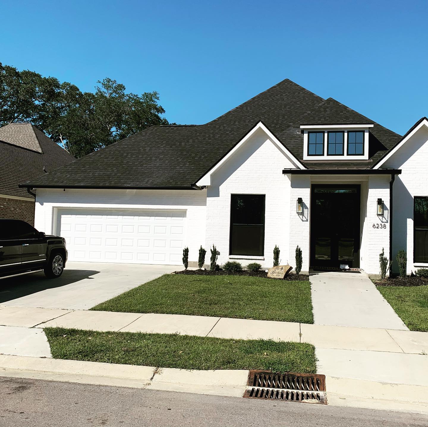 Geaux Pro Gutters Protecting Your Home, One Downspout At A Time