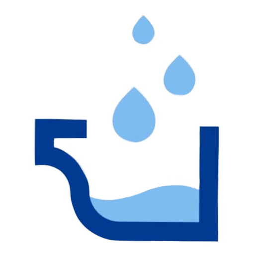 Geaux Pro Gutters Protecting Your Home, One Downspout At A Time