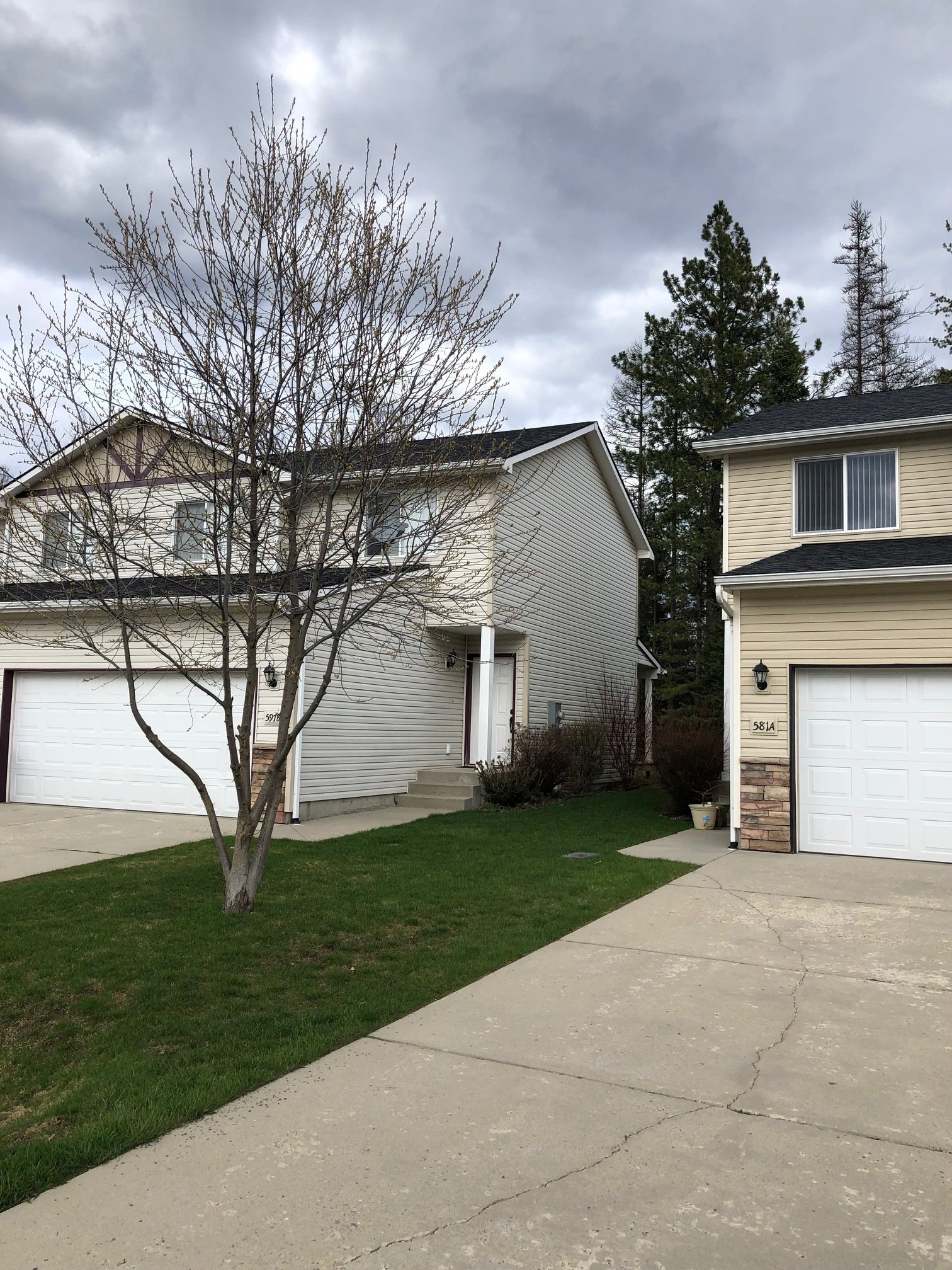 Craigslist Portland Duplex For Rent - ylo07q4