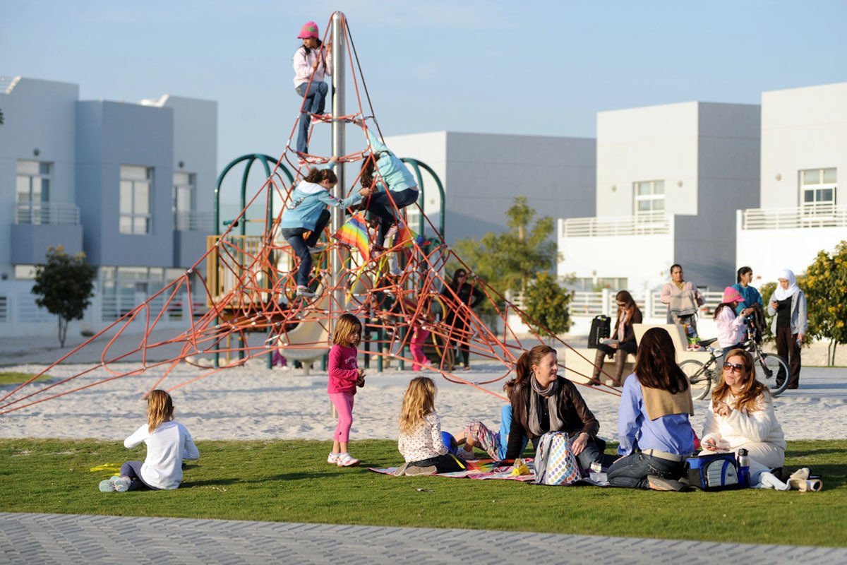 Events and Activities
