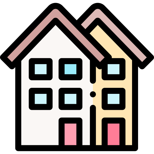 Our Apartments Park Place Apartments