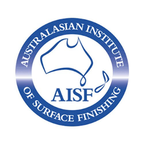 aisf logo