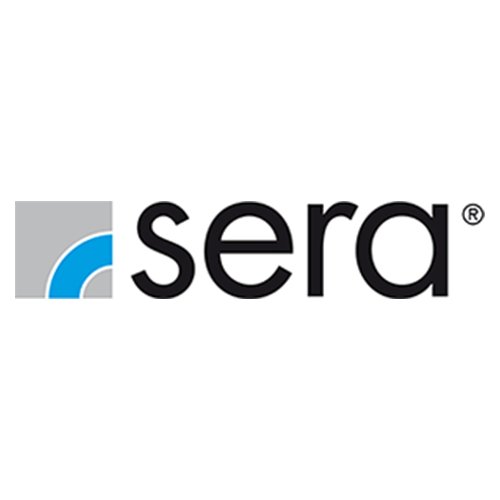 sera logo