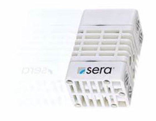 sera product