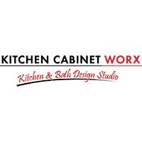 Kitchen Cabinets Greensboro Nc Cabinet Worx Kitchen Cabinets Greensboro Nc