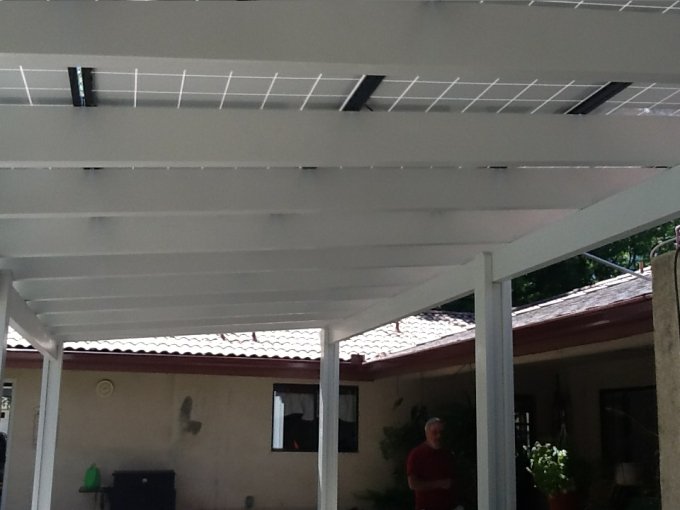 Patios Kern County, CA Bakersfield Patios Covers