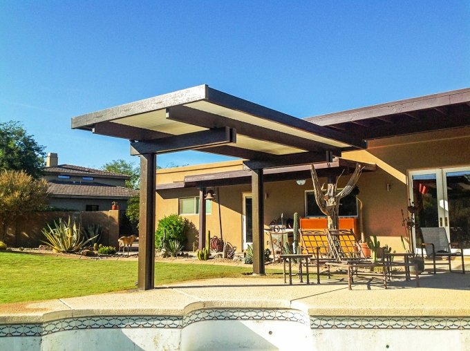 Discover the Best Patio Spaces in Bakersfield for Relaxation and Entertainment