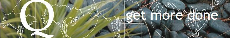 Get more done with Quantum Landscapes Matakana