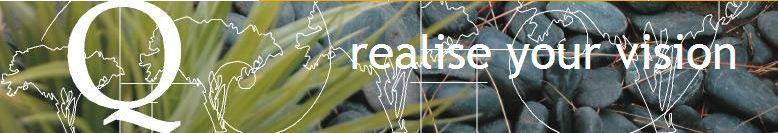 Realise your vision with Quantum Landscapes Matakana