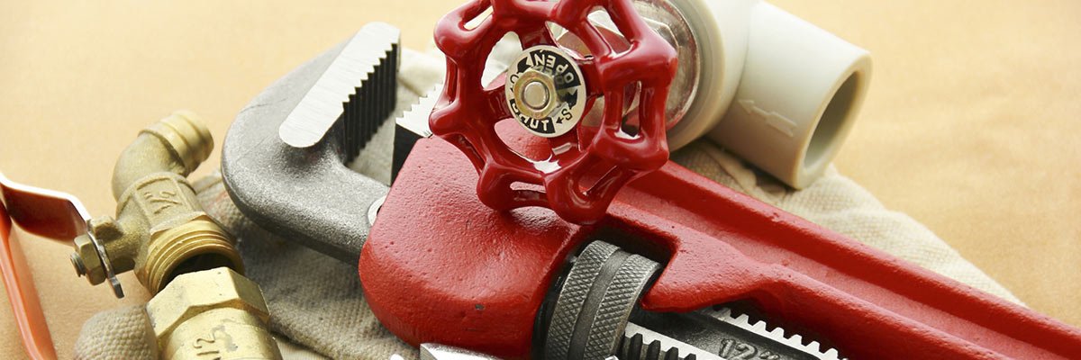 lukes plumbing and gas prompt and professional plumbing services