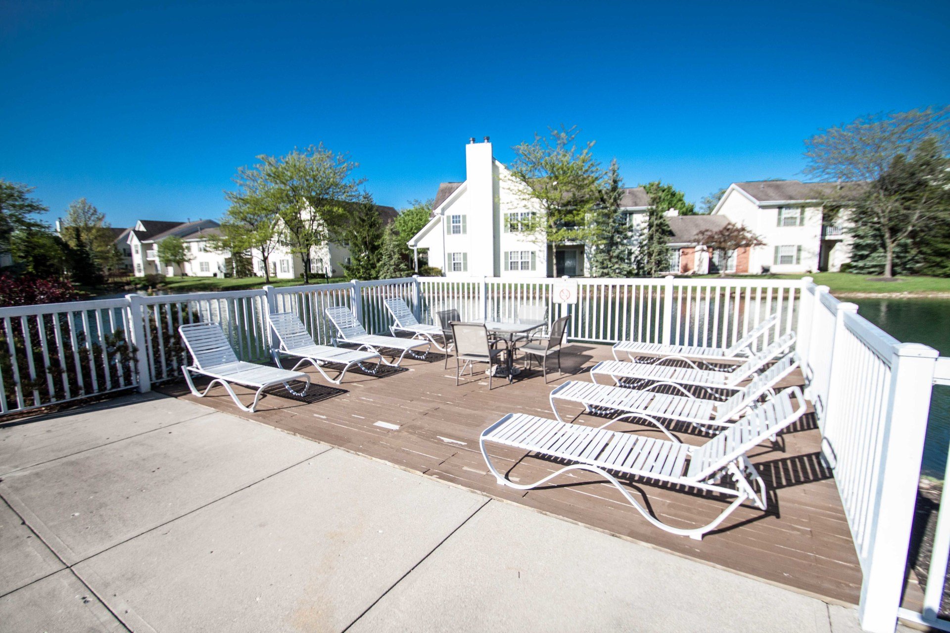 Photo Gallery Tuttles Grove