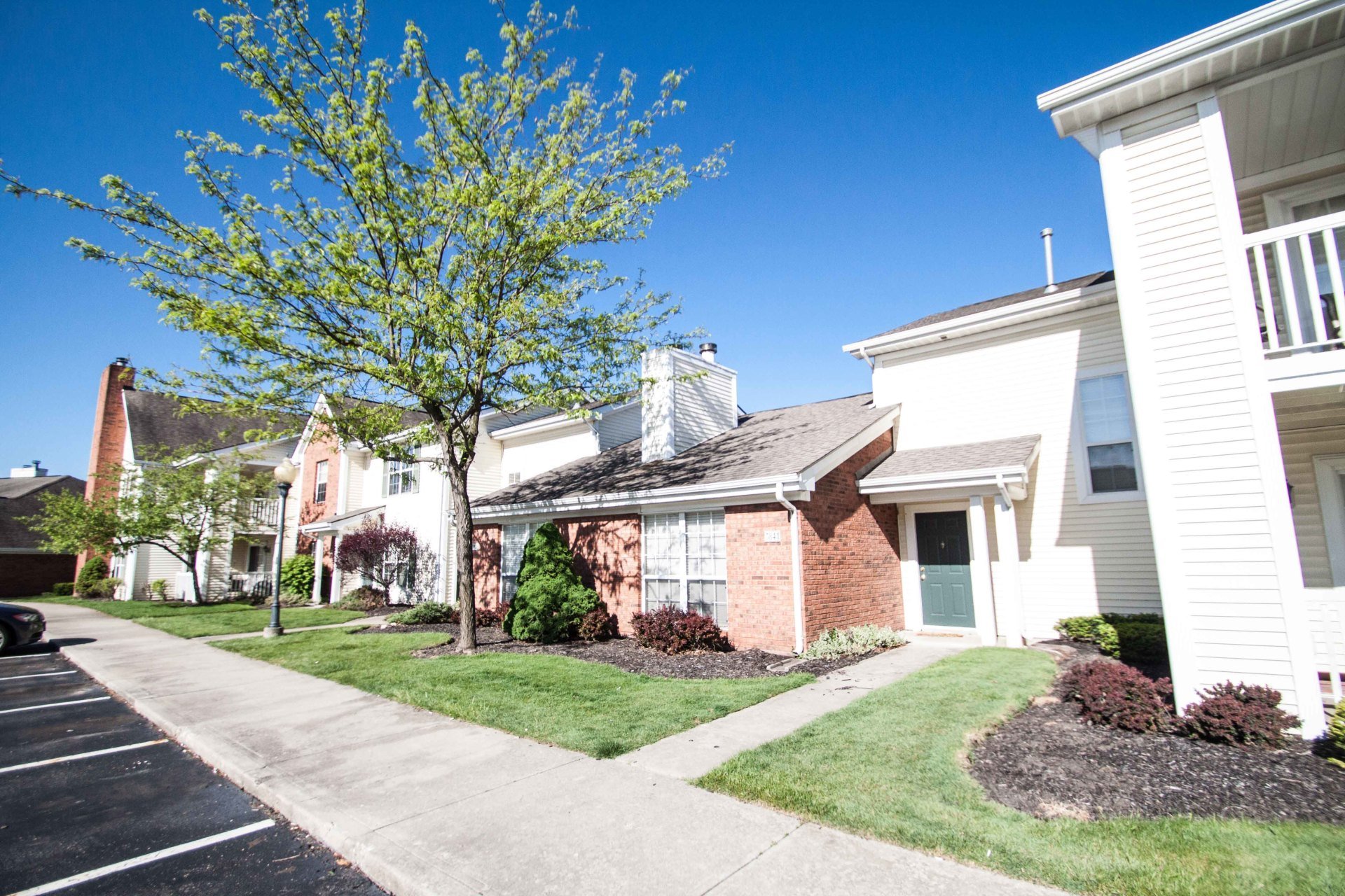 Photo Gallery Tuttles Grove