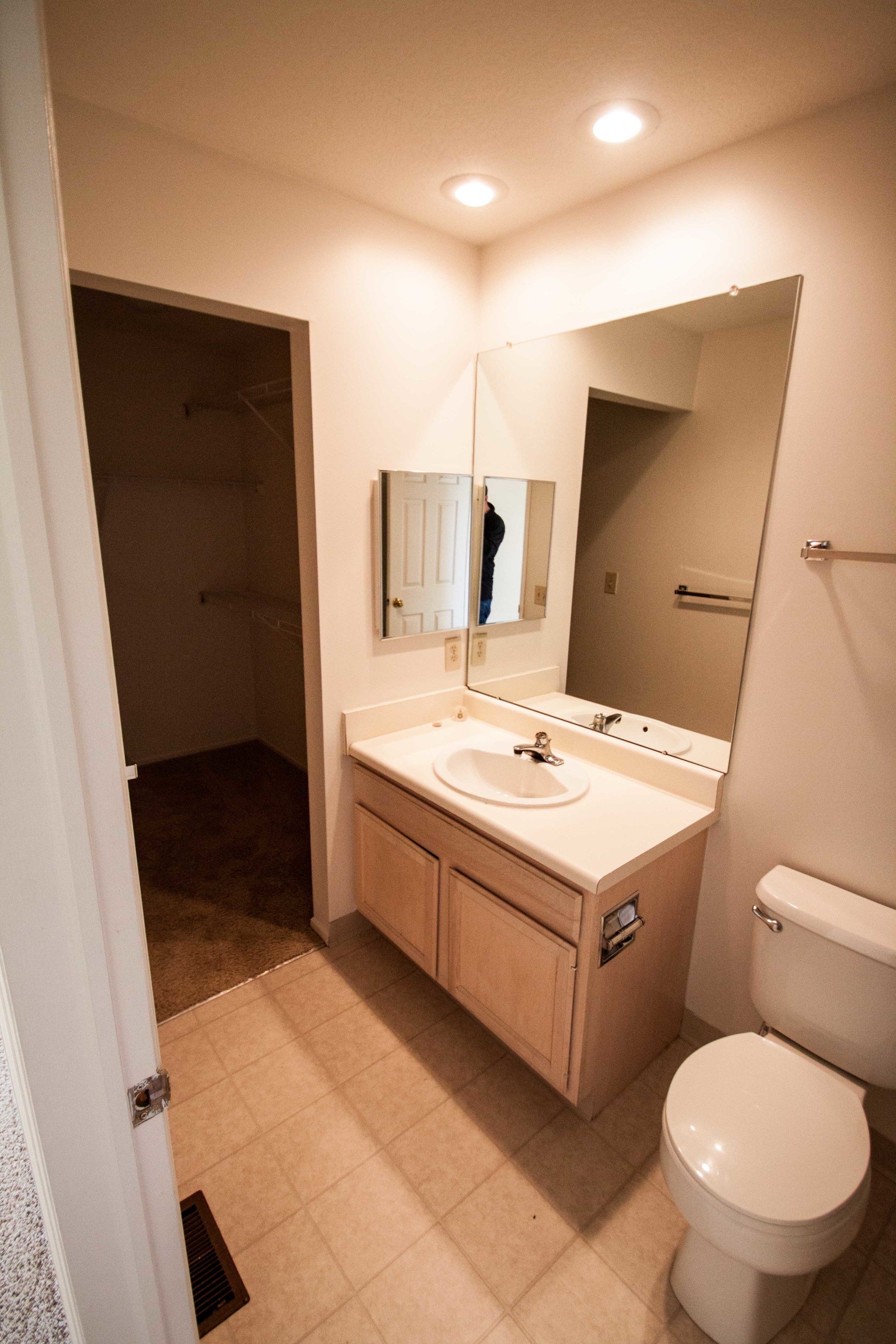 Photo Gallery Tuttles Grove