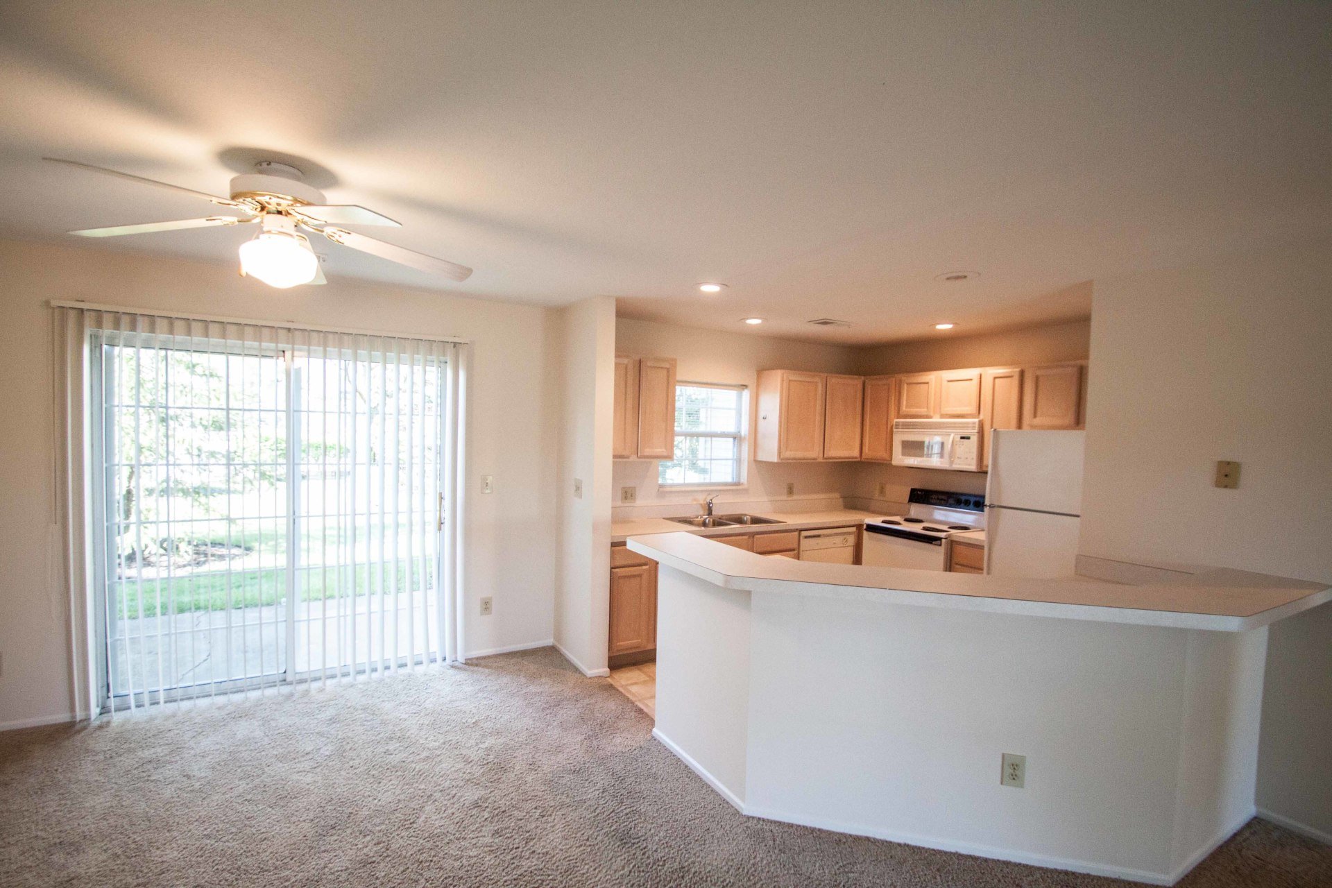 Photo Gallery Tuttles Grove