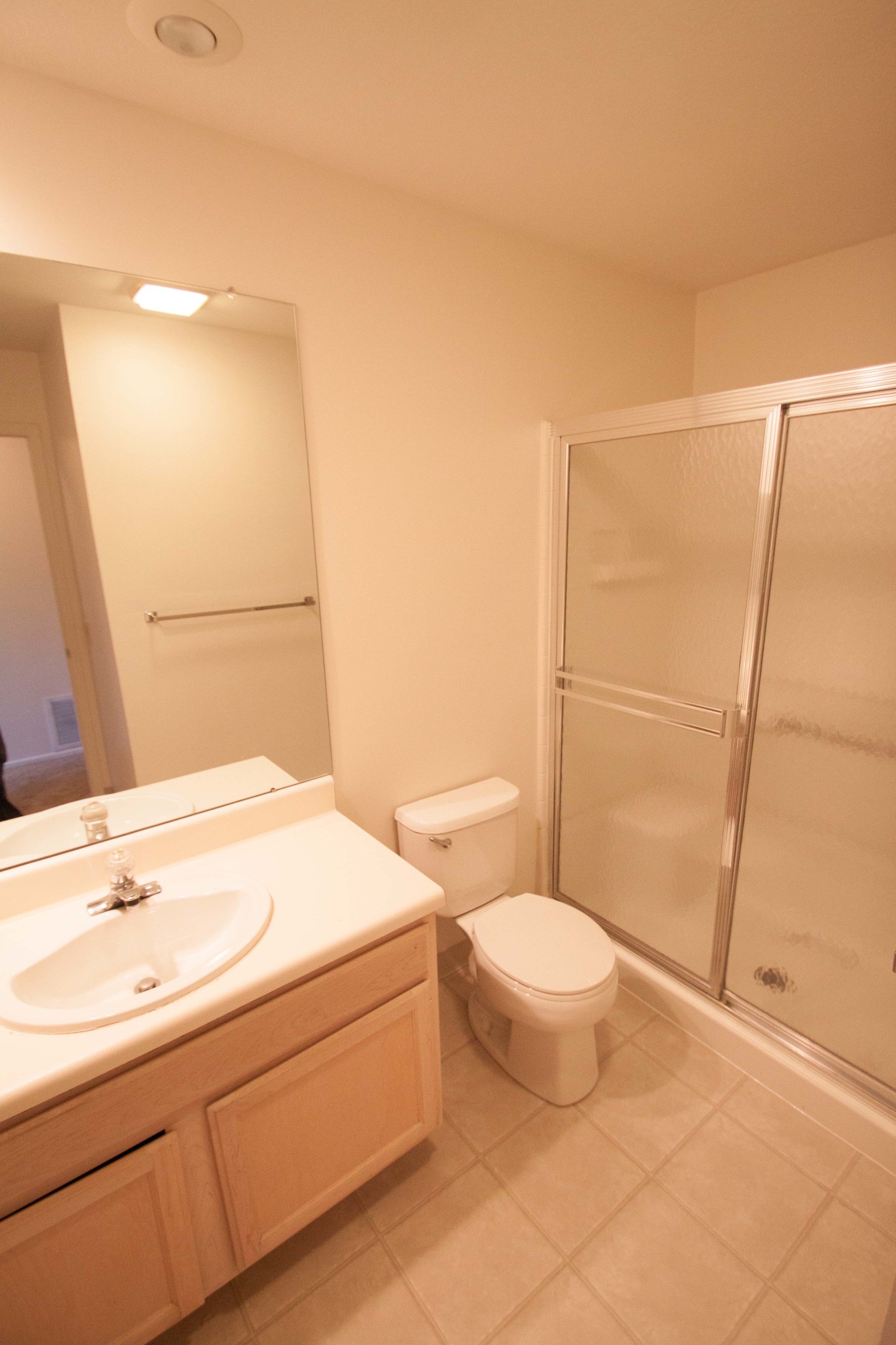 Photo Gallery Tuttles Grove