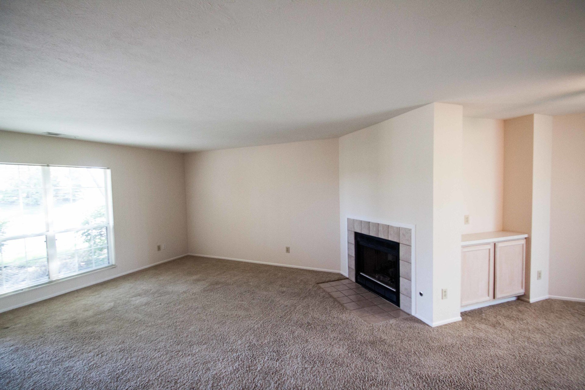 Photo Gallery Tuttles Grove