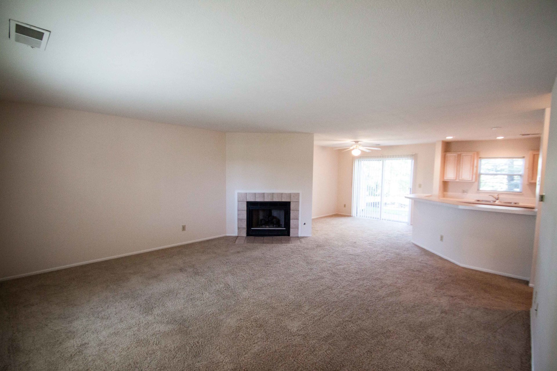 Photo Gallery Tuttles Grove