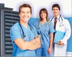 enfermedades del riñón enfermedades del riñón