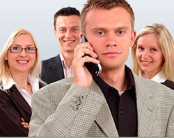 Enfermedades de transmisión sexual Enfermedades de transmisión sexual