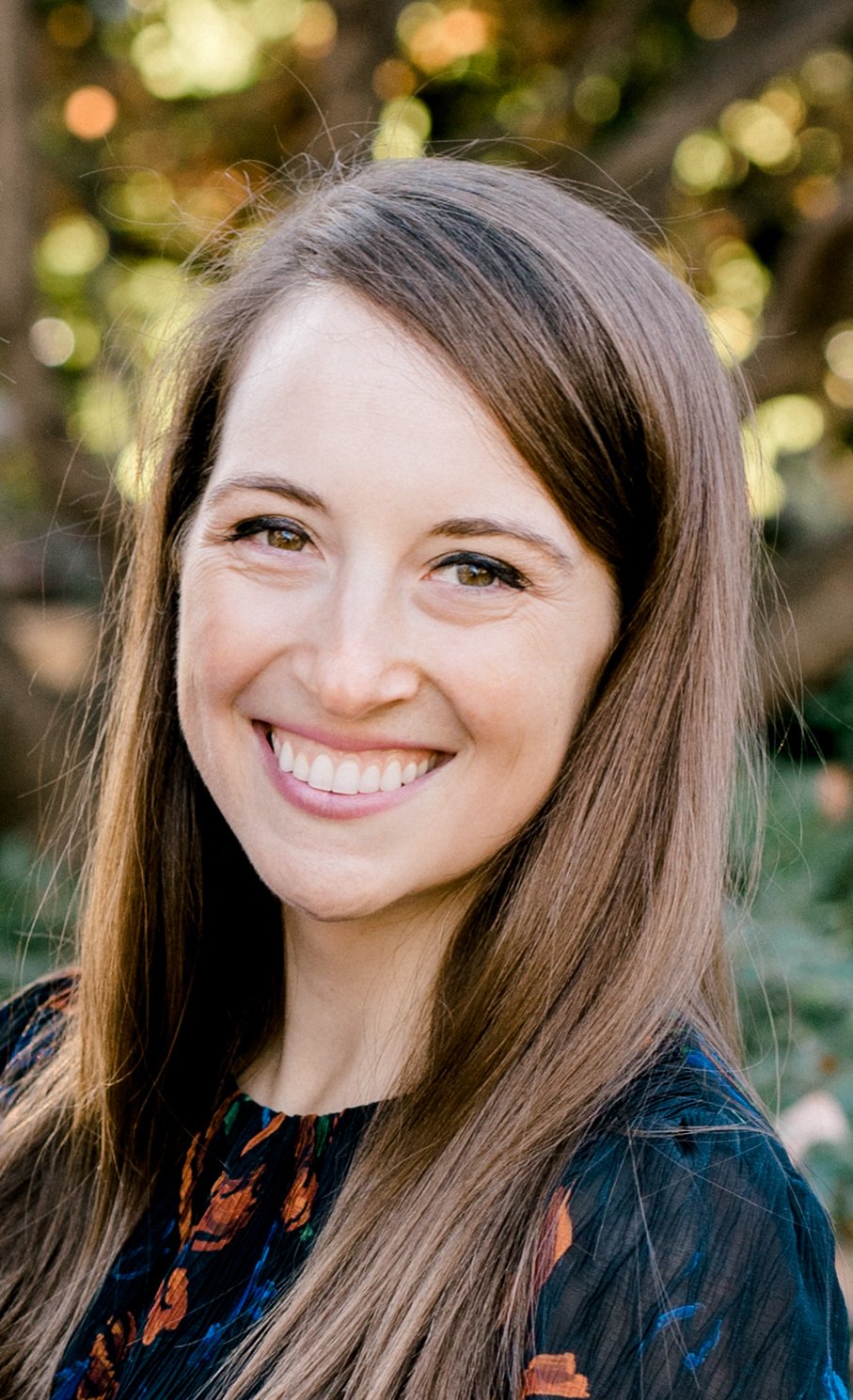 Meet Dr. Buedel Buedel Orthodontics Evansville, IN