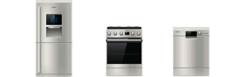 Cucine | Torino, TO | Fba di Bruno - Elettrodomestici e incasso Cucine | Torino, TO | Fba di Bruno - Elettrodomestici e incasso