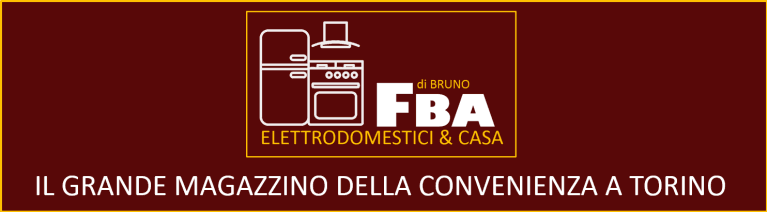 logo FBA