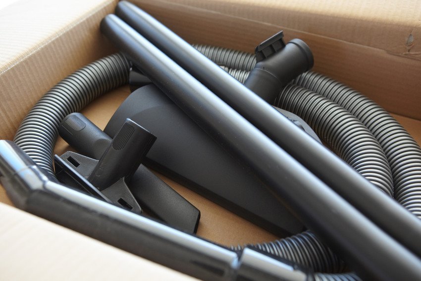 Vacuum Repairs M D M Domestic Appliance Repairs