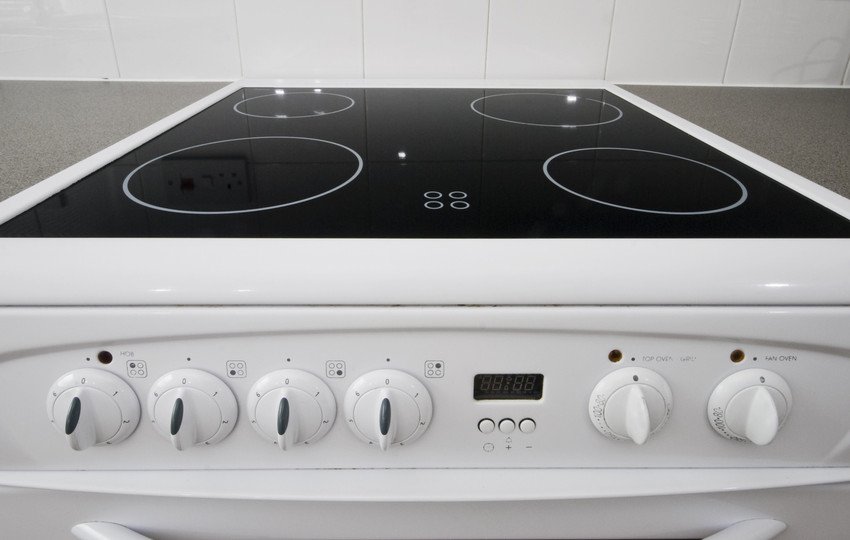 Cooker Repairs M D M Domestic Appliance Repairs