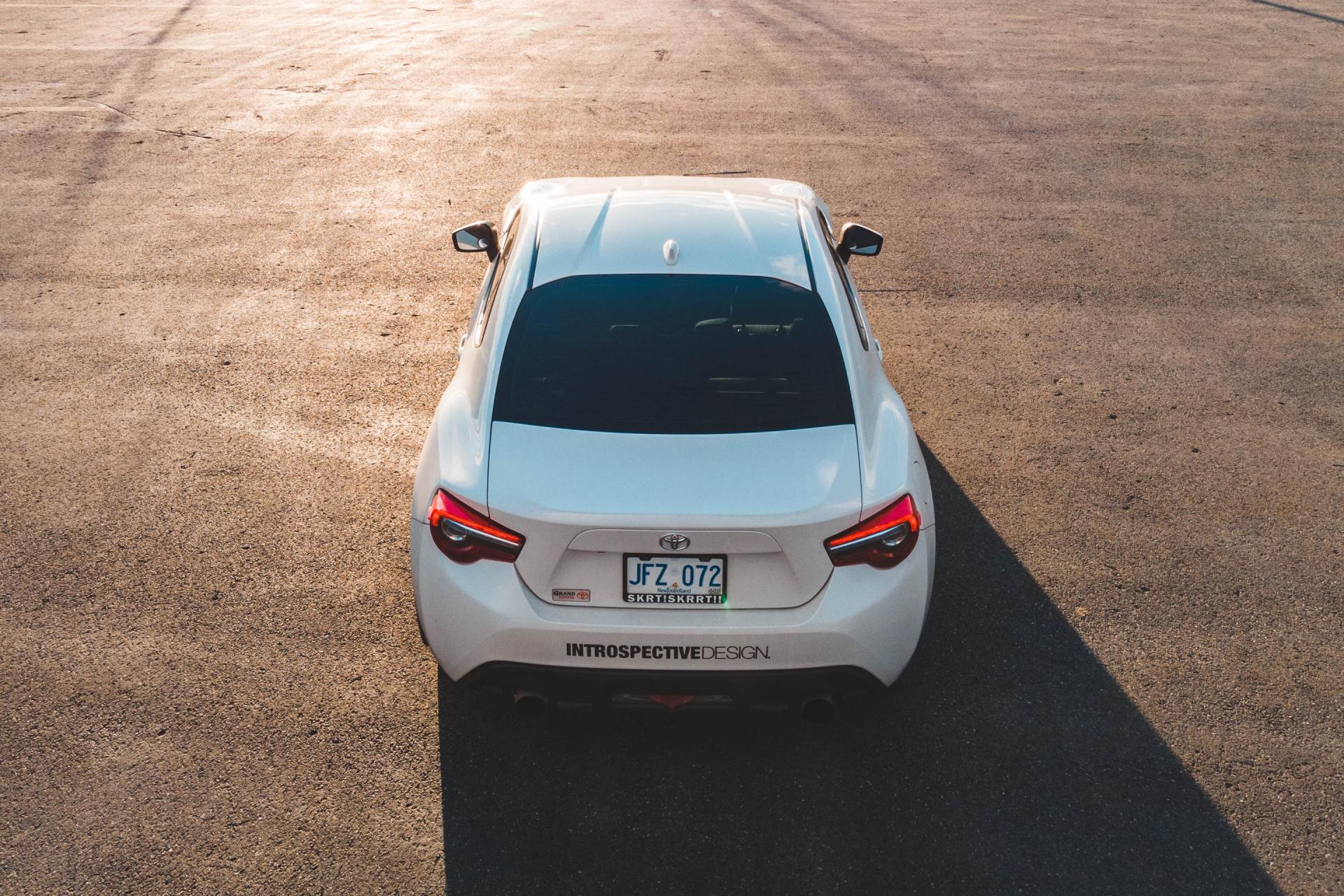 Car Window Tinting Sydney, Home & Office, Mobile Window Tinting