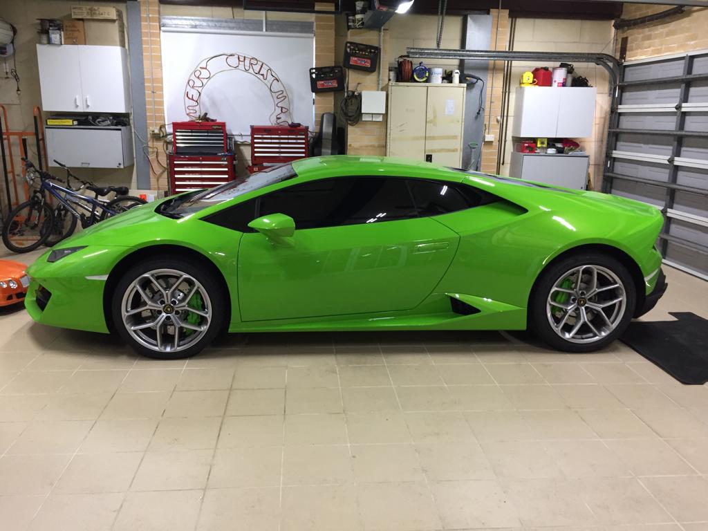 Car Window Tinting Sydney, Home & Office, Mobile Window Tinting