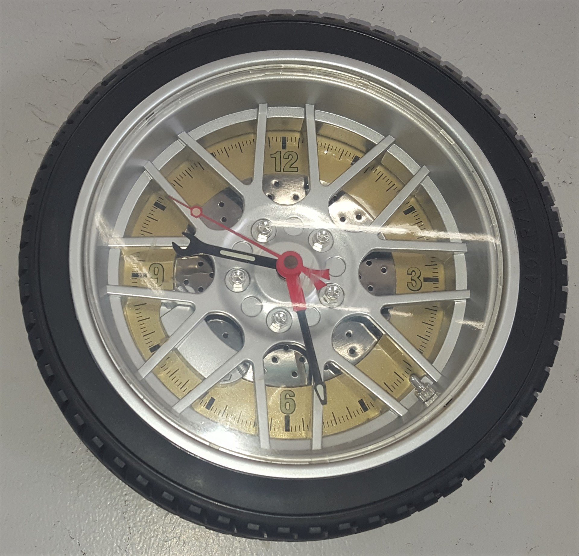 Auto Repair Goldsboro, NC Berkeley Transmissions AC and Auto Repair