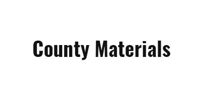 Park Falls Building Hardware Wi Services Country Materials