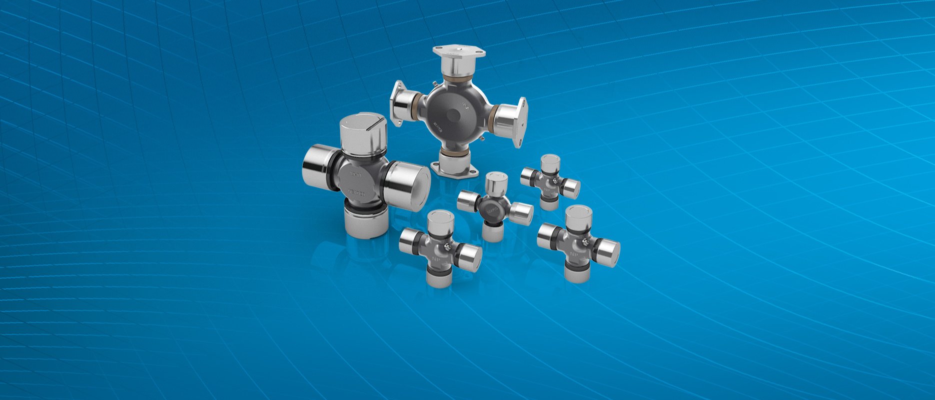 DriveShaft Repairs Montville, CT Overland Driveshaft