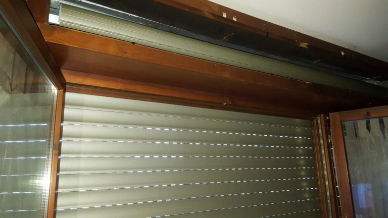 tapparelle blindate bergamo e provincia Il negozio tendanova di d'alonzo antonio, con sede a bergamo, offre tapparelle in pvc, in alluminio o in legno porte blindate motoriduttori per tende servizi. tapparelle blindate bergamo e provincia Il negozio tendanova di d'alonzo antonio, con sede a bergamo, offre tapparelle in pvc, in alluminio o in legno porte blindate motoriduttori per tende servizi.