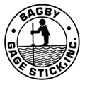 Bagby Gage Stick Inc.