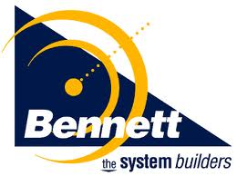 Bennett