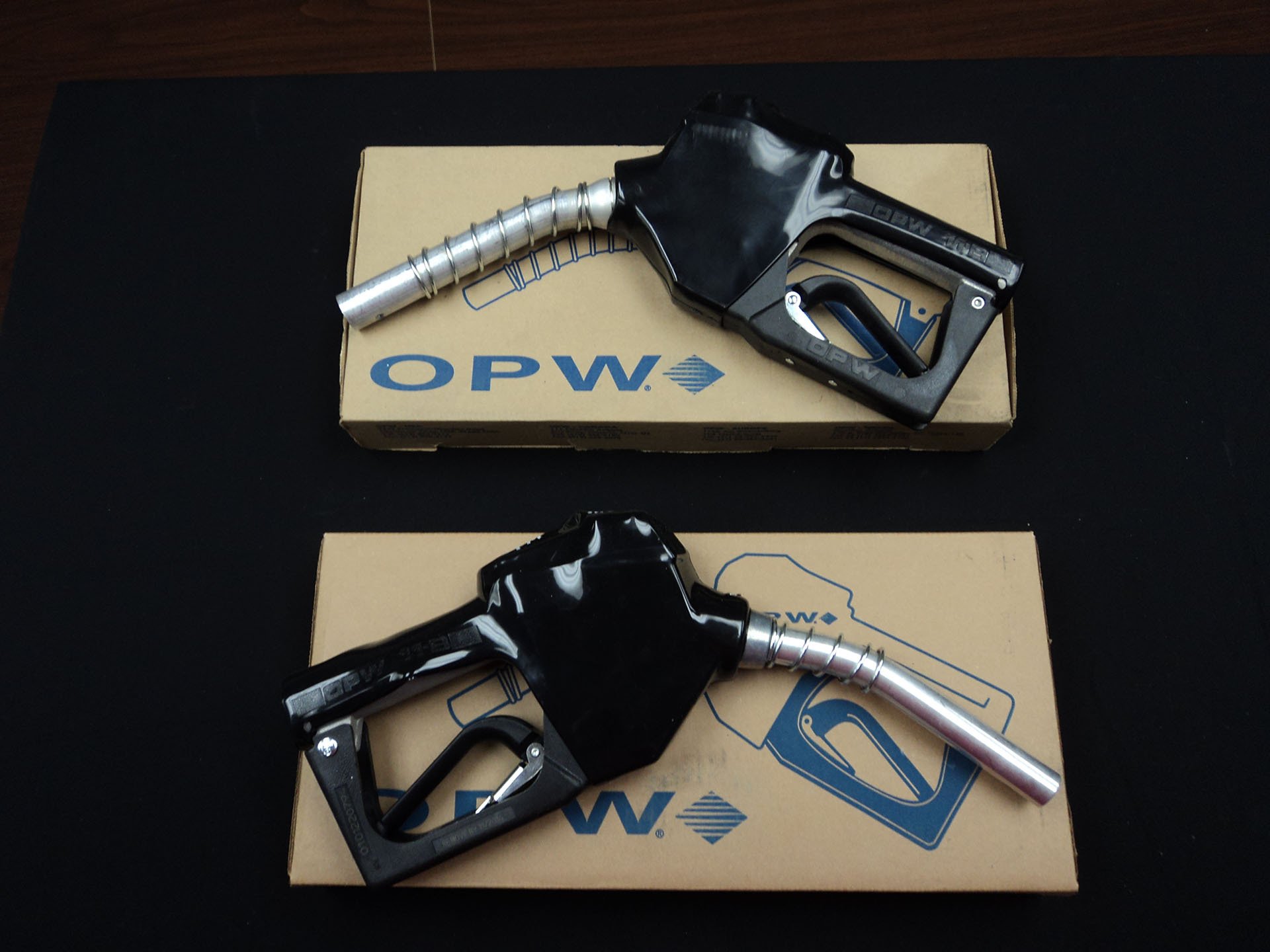 Hanging Hardware Knoxville, TN RBM Company